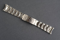 1983 Rolex 16660 Matte Dial Sea-Dweller