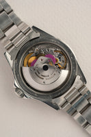 1967 Rolex 5513 Meters-First Submariner