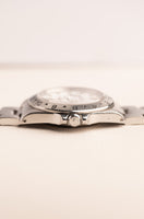 1991 Rolex 16570 Polar Chi-Chi Explorer II