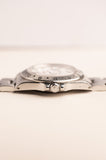 1991 Rolex 16570 Polar Chi-Chi Explorer II