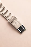 2008 Rolex 14270 Explorer