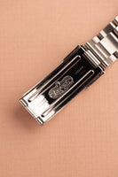 1983/84 Rolex 16800 Matte Dial Submariner