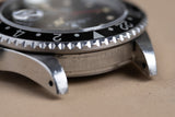 1988 Rolex 16760 “Fat lady” Coke GMT - unpolished