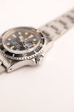 1978 Rolex 1680 Submariner - Unpolished - All Original