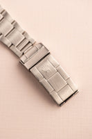 1977 Rolex 1680 Submariner - Near Pumpkin