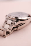 2020 Rolex 116509 White Gold Grey Dial Daytona - Complete Set