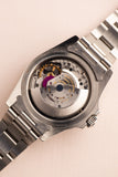 1977 Rolex 1680 Submariner - Near Pumpkin