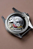 1984 Rolex 5513 Transitional Submariner