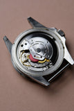 1984 Rolex 5513 Transitional Submariner