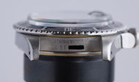 1979 Rolex 1680 Submariner
