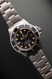 1977 Rolex 1680 Submariner