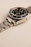 1984 Rolex 16660 Matte Dial Sea-Dweller