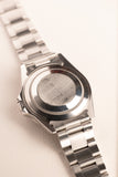 1991 Rolex 16570 Polar Chi-Chi Explorer II