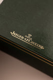 2011 JLC Memovox Deep Sea Alarm - European Dial