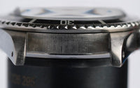 1977 Rolex 1680 Submariner