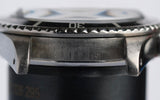 1977 Rolex 1680 Submariner