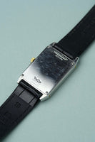 Jaeger LeCoultre Moon-Phase