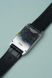 Jaeger LeCoultre Moon-Phase
