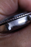 1979 Rolex 5513 Maxi III Dial “Lollipop” Submariner