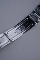 1971 Rolex 1675 Pepsi MK4 Dial - Unpolished King