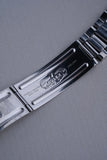 1971 Rolex 1675 Pepsi MK4 Dial - Unpolished King