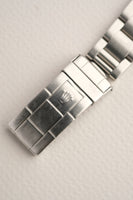 1967 Rolex 5513 Meters-First Submariner