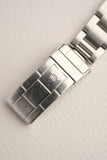 1967 Rolex 5513 Meters-First Submariner