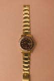 1979 Rolex 1675/8 Nipple Rootbeer Dial - Unpolished
