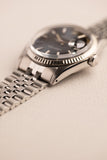 1970 Rolex 1601 Gilt Datejust