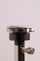 1991 Rolex 16710 Pepsi GMT