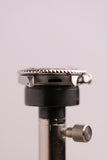 1991 Rolex 16710 Pepsi GMT