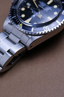 1978 Rolex 1680 mk1 submariner