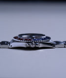 1978 Rolex MKIV Maxi 1675 Pepsi w/ box and papers
