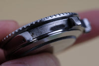 1984 Rolex 16800 Lavender Submariner