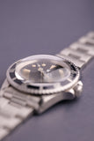 1979 Rolex 5513 MKIII Lollipop Maxi Dial Submariner
