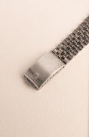 1979 Rolex 16030 Datejust - White Dial