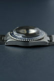 1979 Tudor 94110 Ghost Blue Snowflake Submariner - Box and Papers