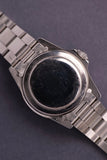 1979 Rolex 5513 MKIII Lollipop Maxi Dial Submariner