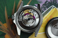 1978 Rolex 1680 Submariner