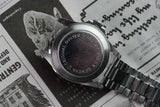 1965 Tudor 7928 Submariner - Gilt Chapter Ring