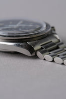 1993 Omega 3570.50 Speedmaster - Unpolished
