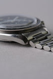 1993 Omega 3570.50 Speedmaster - Unpolished