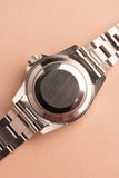 1983/84 Rolex 16800 Matte Dial Submariner