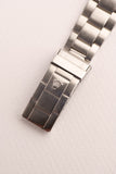 1970 Rolex “Long-E” MK1 Pepsi 1675