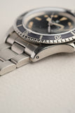 1967 Rolex 5513 Meters-First Submariner