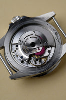 1967 Rolex Meter’s First 5513 Submariner
