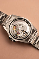 1997 Rolex Coke 16700 GMT