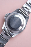 1983 Rolex 16800 Matte Dial Submariner - Unpolished
