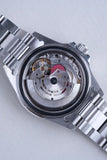 1986 Tropical 168000 Submariner