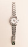 1991 Rolex 16570 Polar Chi-Chi Explorer II